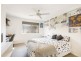 9 Murrogun Place, Wollongbar NSW 2477
