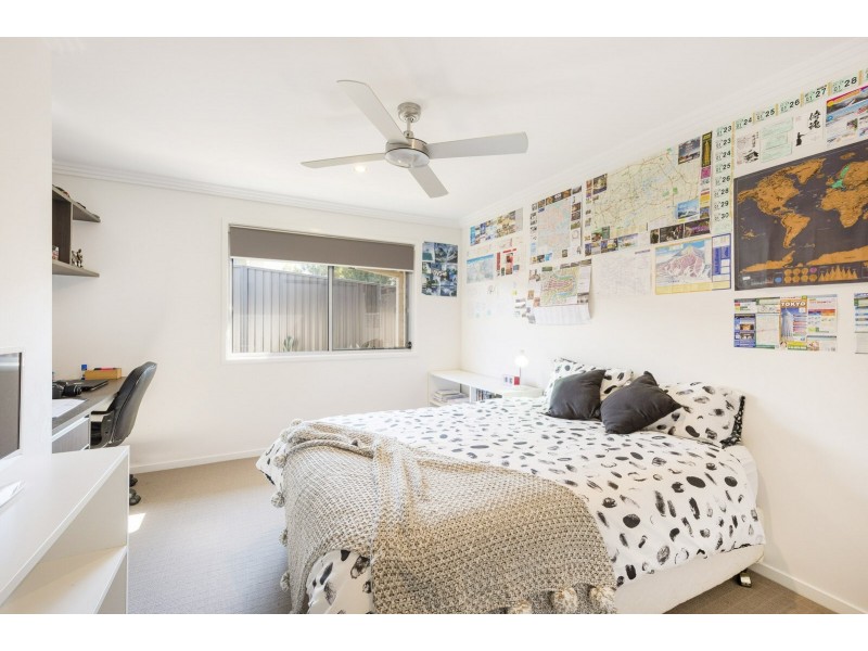 9 Murrogun Place, Wollongbar NSW 2477