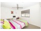 9 Murrogun Place, Wollongbar NSW 2477