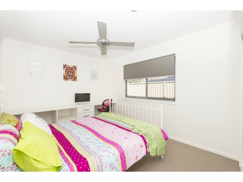 9 Murrogun Place, Wollongbar NSW 2477