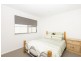 9 Murrogun Place, Wollongbar NSW 2477
