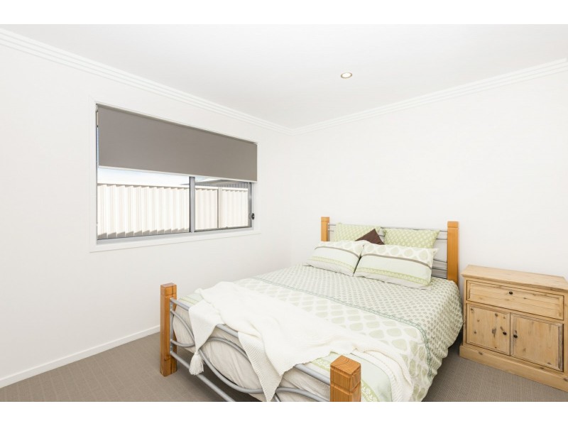 9 Murrogun Place, Wollongbar NSW 2477