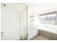 9 Murrogun Place, Wollongbar NSW 2477