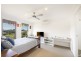 9 Murrogun Place, Wollongbar NSW 2477
