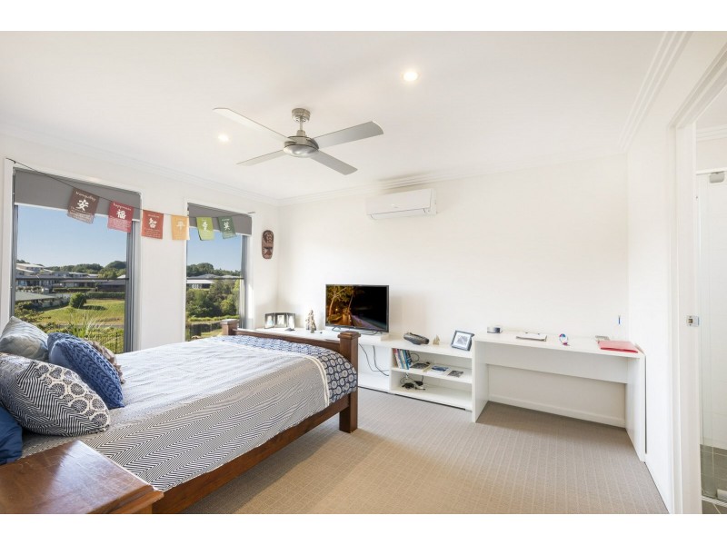 9 Murrogun Place, Wollongbar NSW 2477