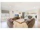 9 Murrogun Place, Wollongbar NSW 2477