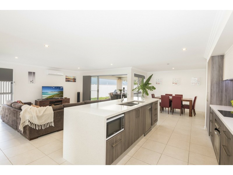 9 Murrogun Place, Wollongbar NSW 2477