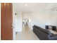 9 Murrogun Place, Wollongbar NSW 2477