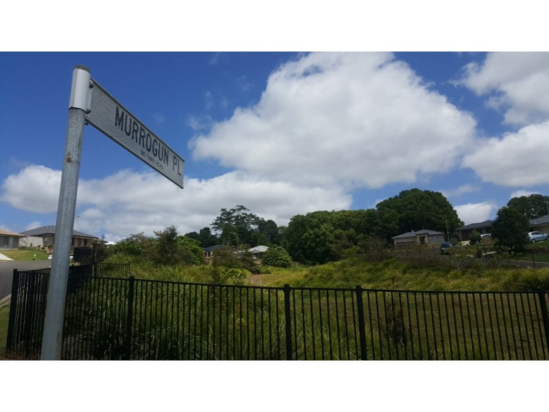9 Murrogun Place, Wollongbar NSW 2477