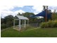 9 Murrogun Place, Wollongbar NSW 2477