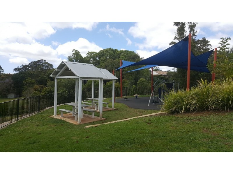 9 Murrogun Place, Wollongbar NSW 2477