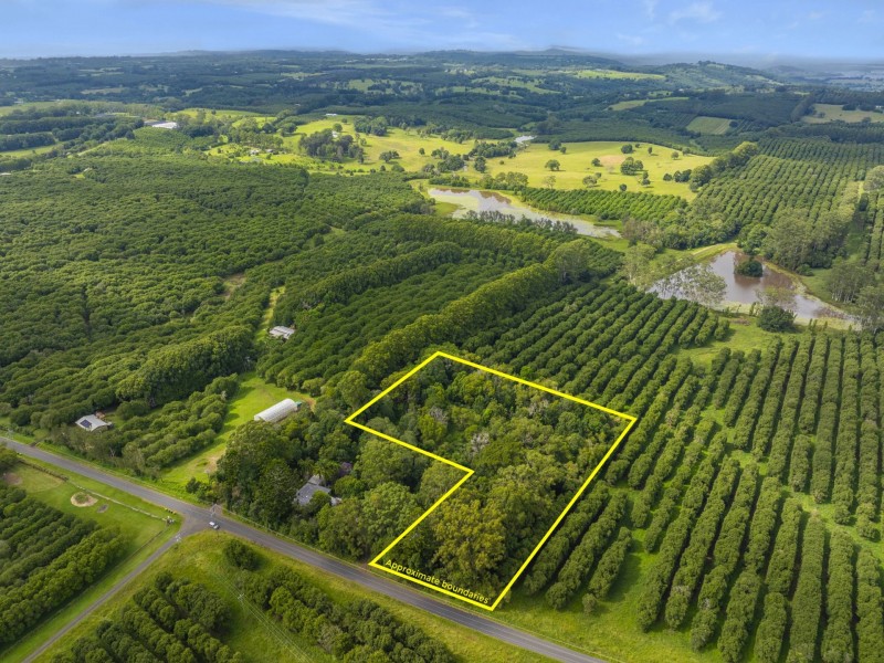 67 Lindendale Road, Lindendale NSW 2480