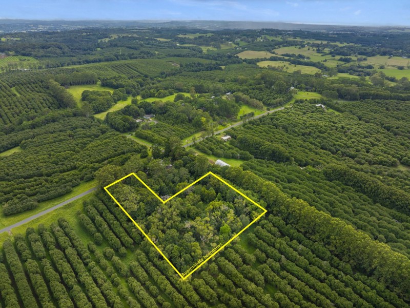 67 Lindendale Road, Lindendale NSW 2480