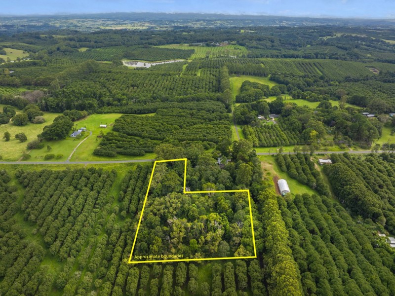 67 Lindendale Road, Lindendale NSW 2480