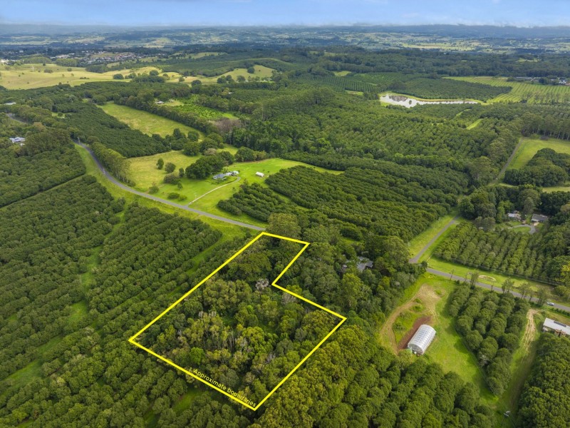 67 Lindendale Road, Lindendale NSW 2480