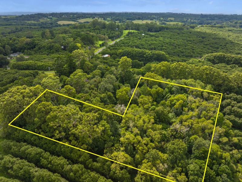 67 Lindendale Road, Lindendale NSW 2480