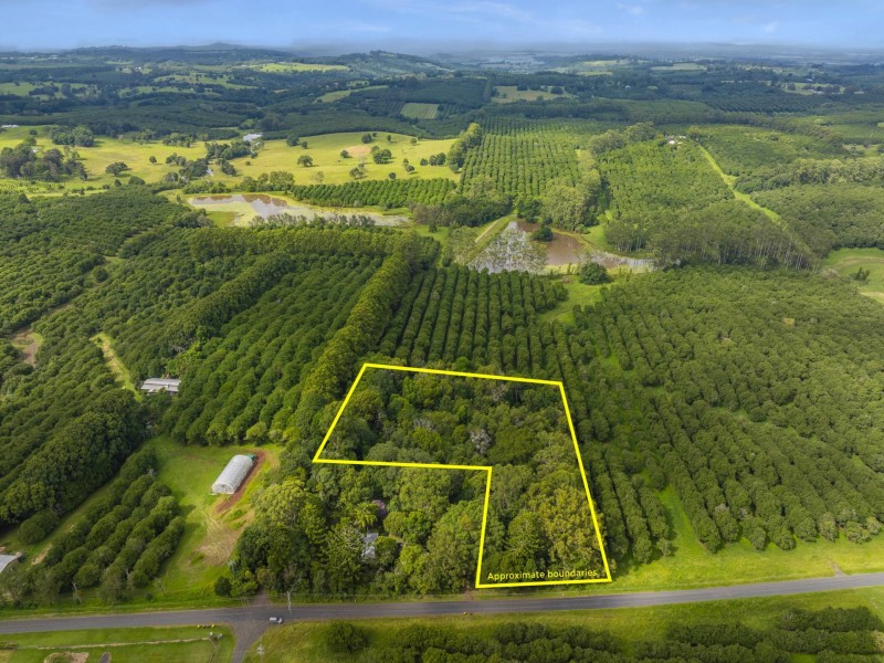 67 Lindendale Road, Lindendale NSW 2480