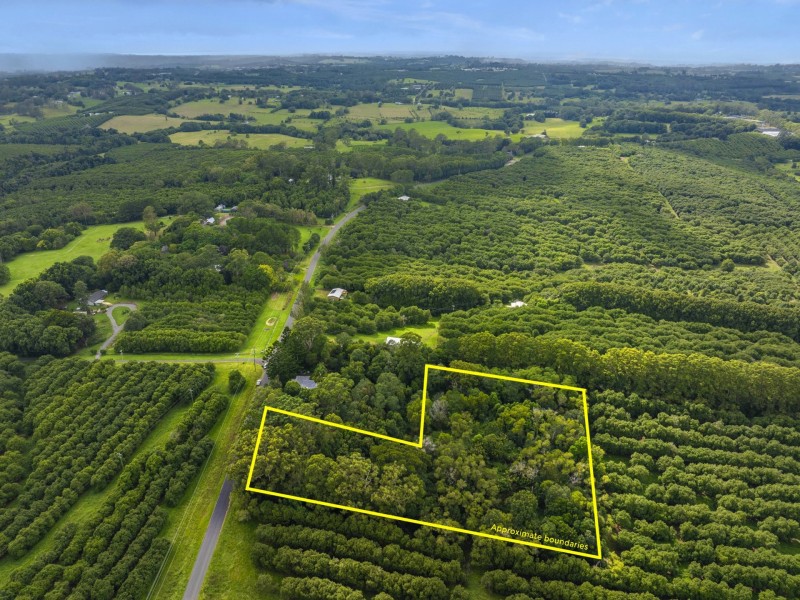 67 Lindendale Road, Lindendale NSW 2480