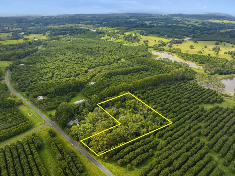 67 Lindendale Road, Lindendale NSW 2480