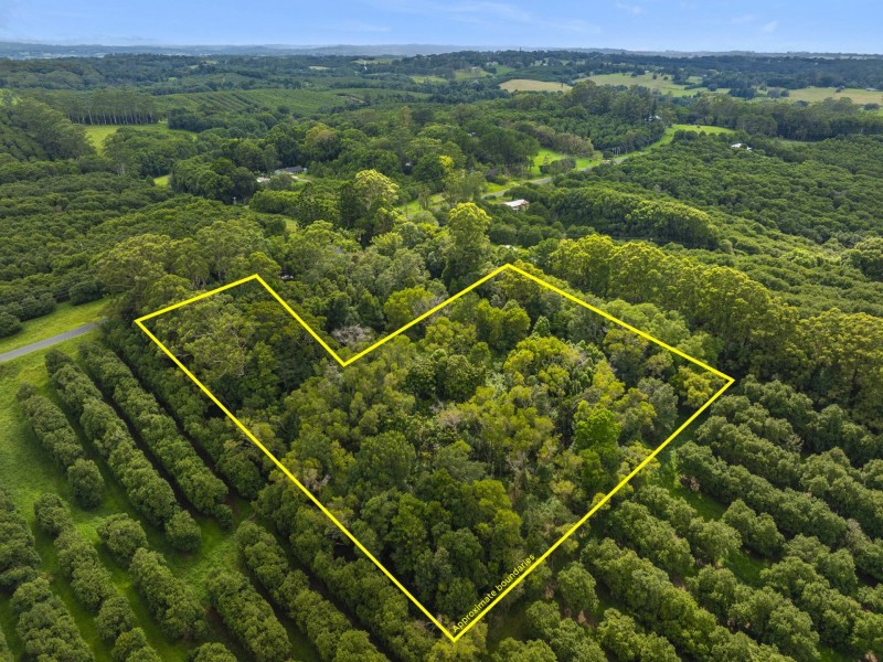 67 Lindendale Road, Lindendale NSW 2480