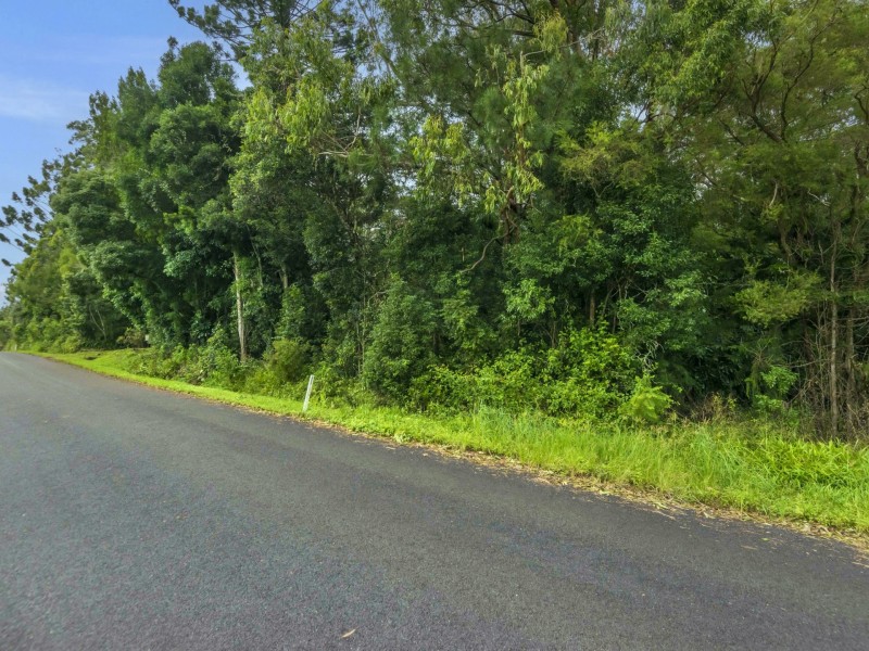 67 Lindendale Road, Lindendale NSW 2480