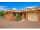 Unit 6/4 Fox Lane, Ballina NSW 2478