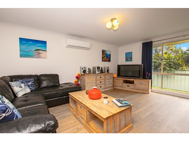 Unit 6/4 Fox Lane, Ballina NSW 2478