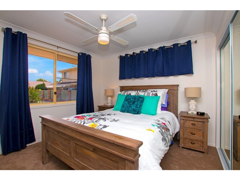 Unit 6/4 Fox Lane, Ballina NSW 2478