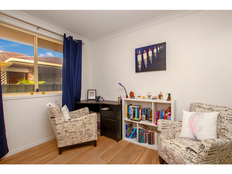 Unit 6/4 Fox Lane, Ballina NSW 2478