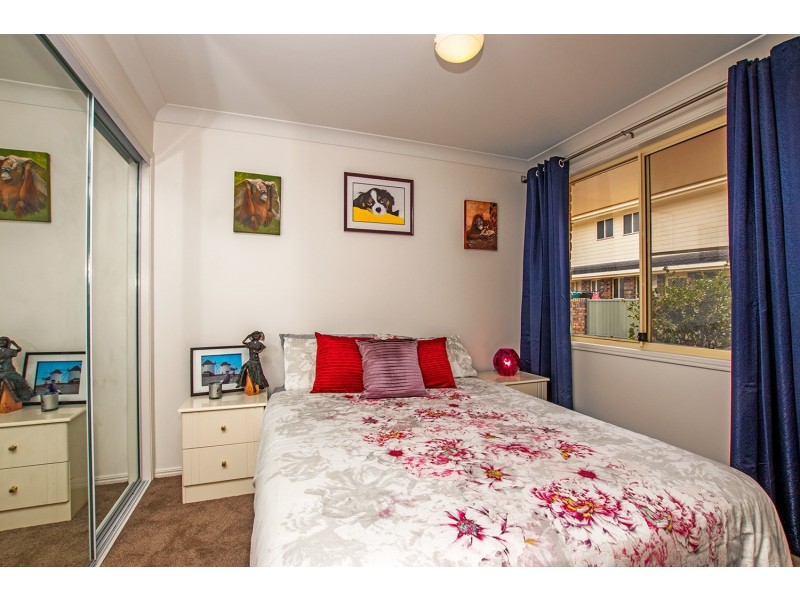 Unit 6/4 Fox Lane, Ballina NSW 2478