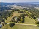 89 Buckombil Mountain Road, Meerschaum Vale NSW 2477