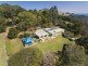 89 Buckombil Mountain Road, Meerschaum Vale NSW 2477