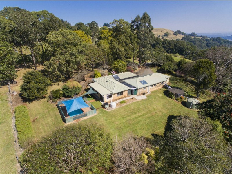 89 Buckombil Mountain Road, Meerschaum Vale NSW 2477
