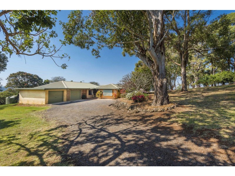 89 Buckombil Mountain Road, Meerschaum Vale NSW 2477