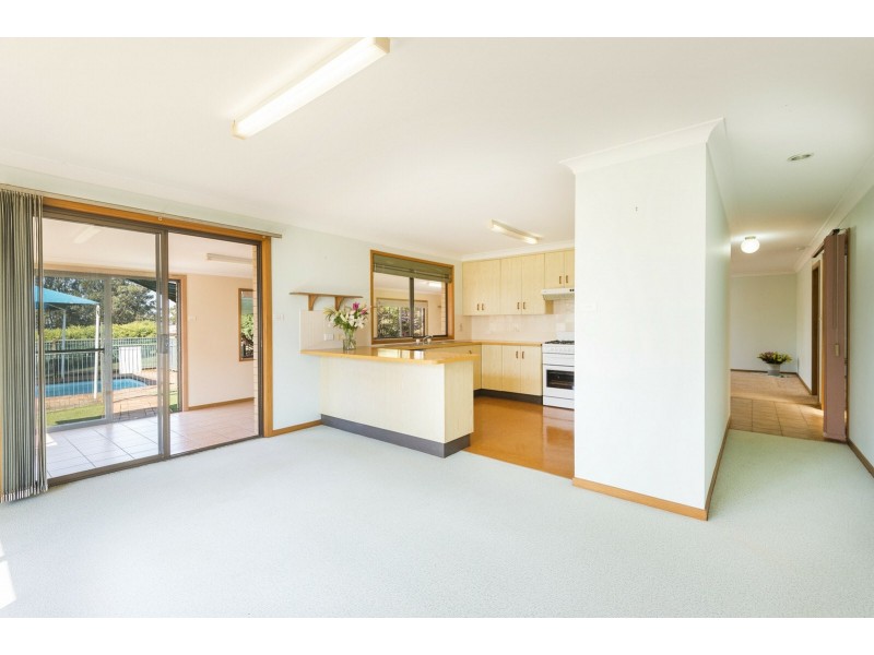 89 Buckombil Mountain Road, Meerschaum Vale NSW 2477