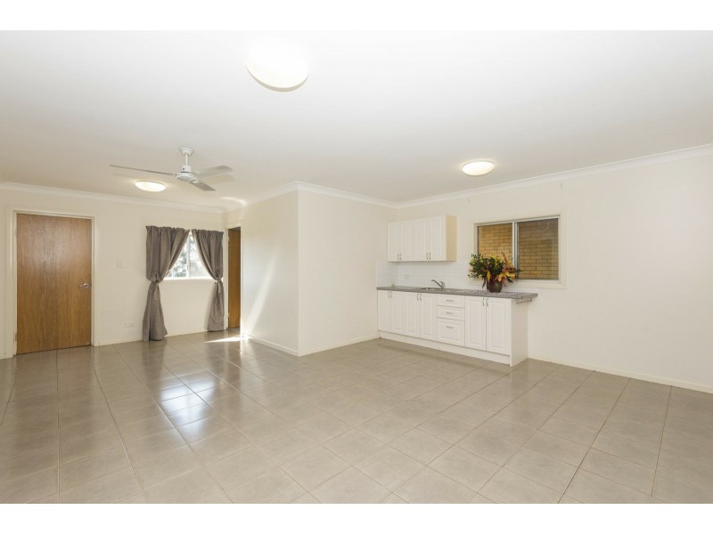 89 Buckombil Mountain Road, Meerschaum Vale NSW 2477