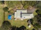 89 Buckombil Mountain Road, Meerschaum Vale NSW 2477
