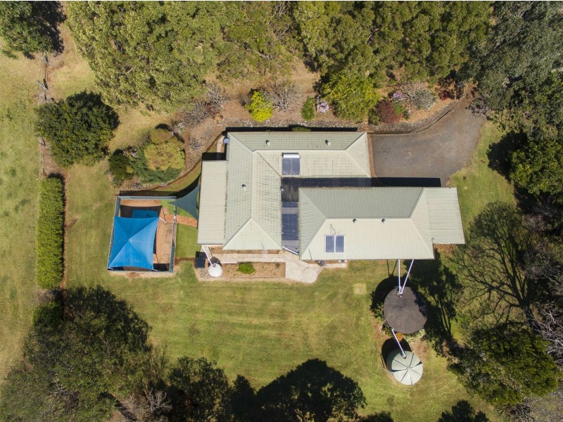 89 Buckombil Mountain Road, Meerschaum Vale NSW 2477