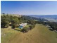 89 Buckombil Mountain Road, Meerschaum Vale NSW 2477