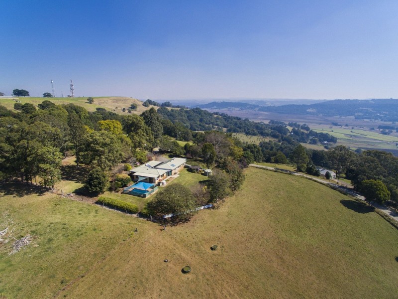 89 Buckombil Mountain Road, Meerschaum Vale NSW 2477