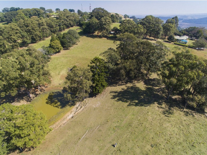 89 Buckombil Mountain Road, Meerschaum Vale NSW 2477