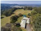 89 Buckombil Mountain Road, Meerschaum Vale NSW 2477