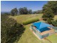 89 Buckombil Mountain Road, Meerschaum Vale NSW 2477