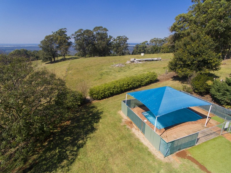 89 Buckombil Mountain Road, Meerschaum Vale NSW 2477