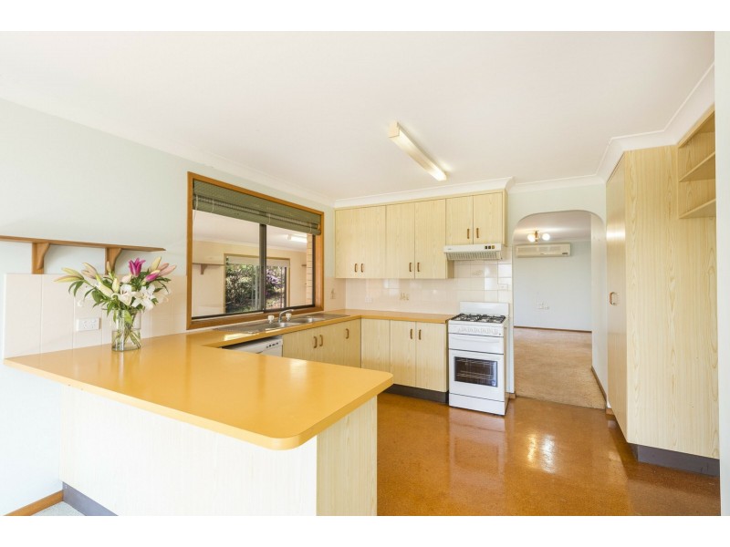 89 Buckombil Mountain Road, Meerschaum Vale NSW 2477