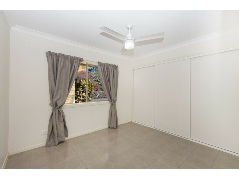 89 Buckombil Mountain Road, Meerschaum Vale NSW 2477