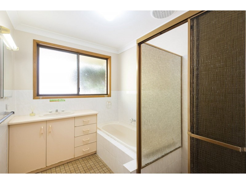 89 Buckombil Mountain Road, Meerschaum Vale NSW 2477