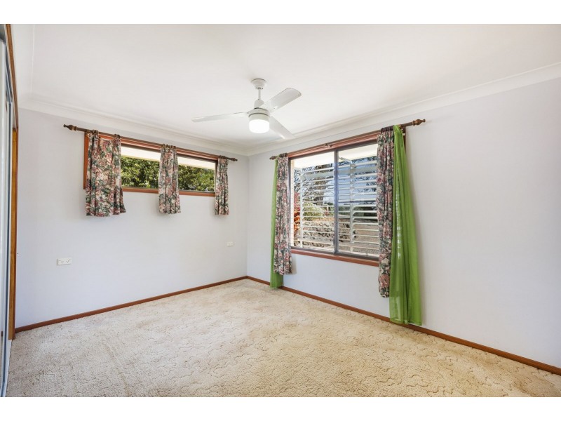 89 Buckombil Mountain Road, Meerschaum Vale NSW 2477