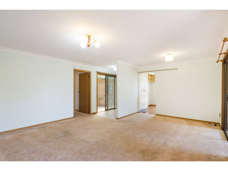 89 Buckombil Mountain Road, Meerschaum Vale NSW 2477