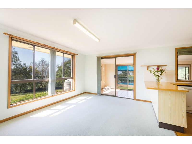 89 Buckombil Mountain Road, Meerschaum Vale NSW 2477